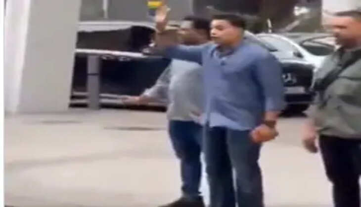ச்