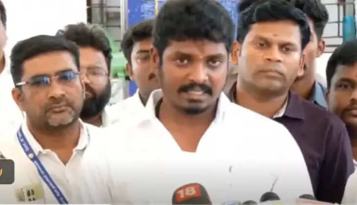 ச்