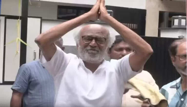 ச்