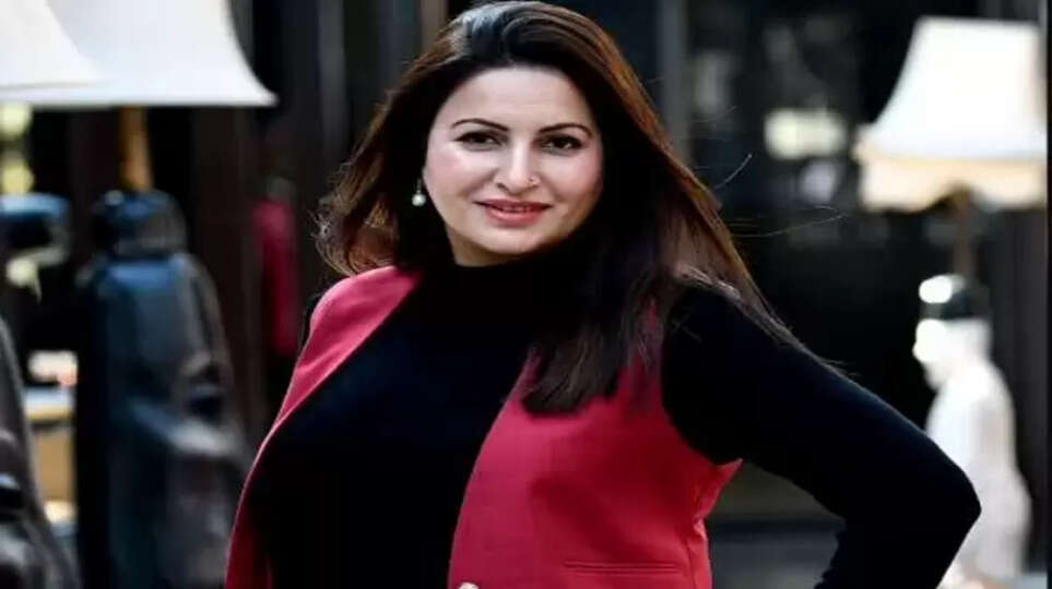  நடிகை சோனாலி  மரண வழக்கை சிபிஐக்கு மாற்றுக - கோவா அரசுக்கு ஹரியானா முதல்வர் கடிதம்..