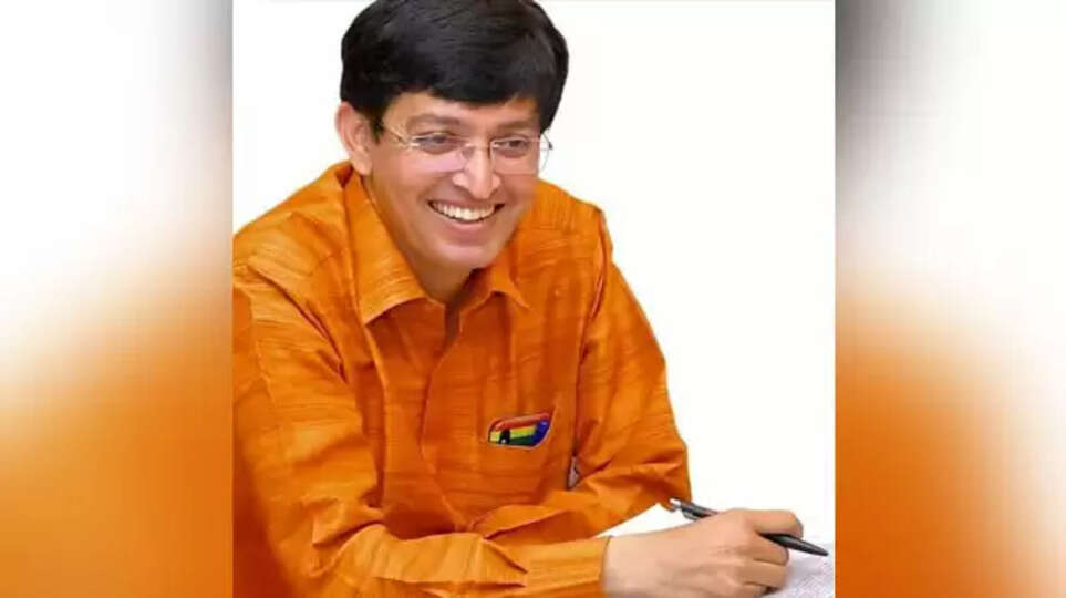 ராதாகிருஷ்ணன்