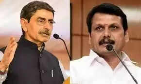 senthil balaji rn ravi