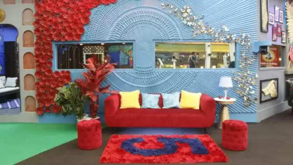 bigg boss