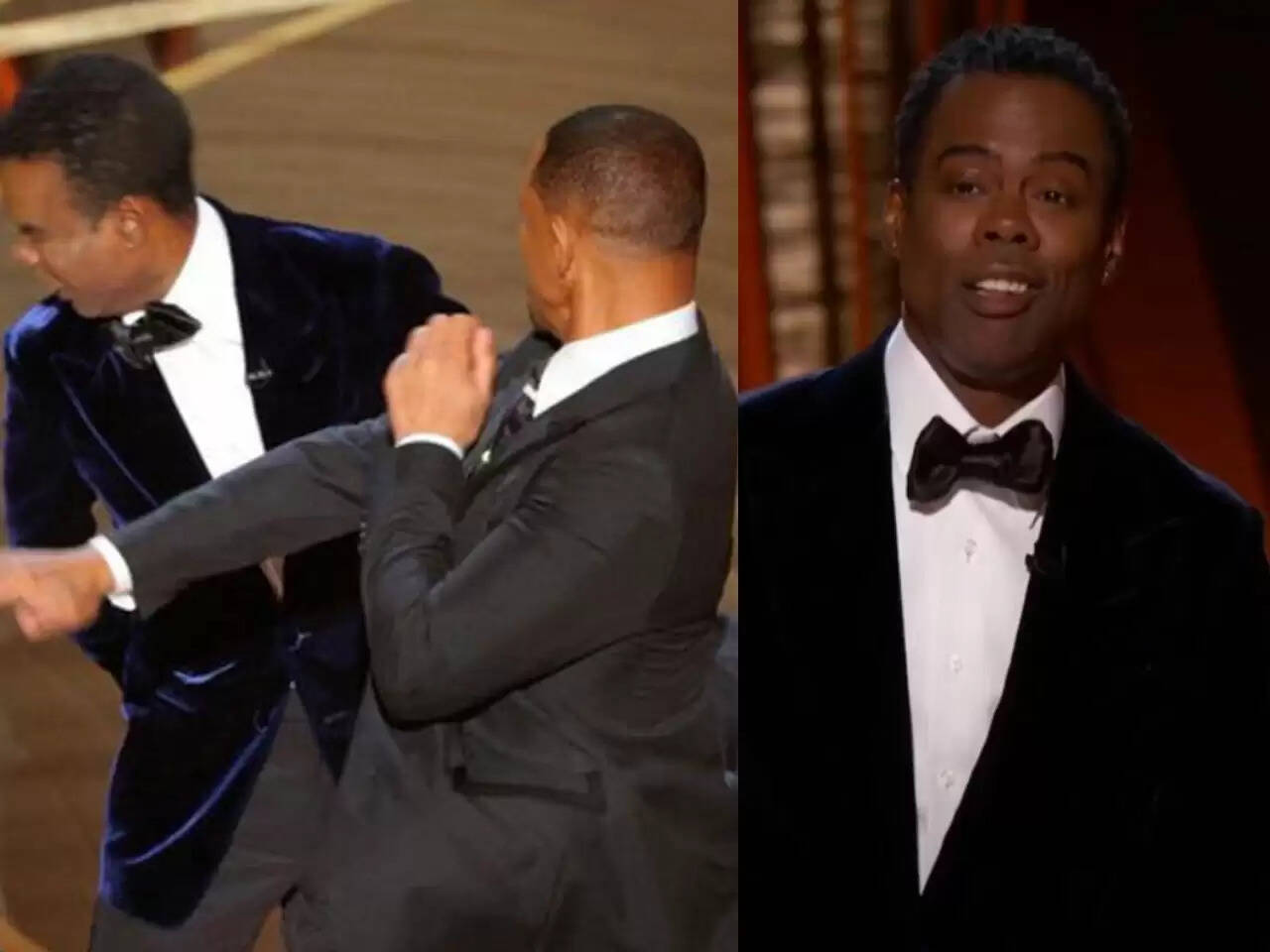 will-smith-and-chris-rock