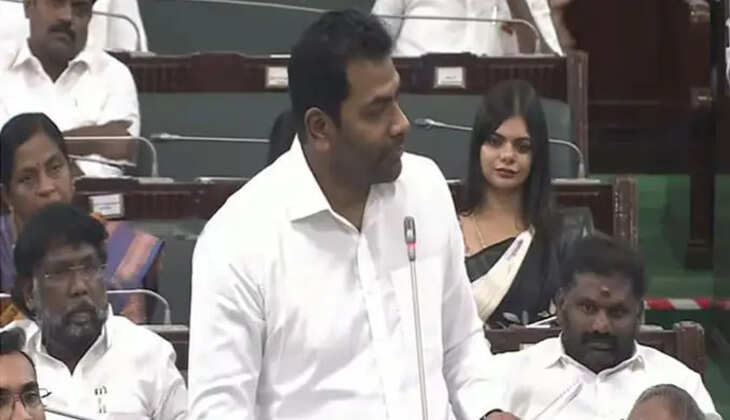 ச்