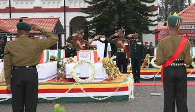 முதலமைச்சர் மு.க.ஸ்டாலின்