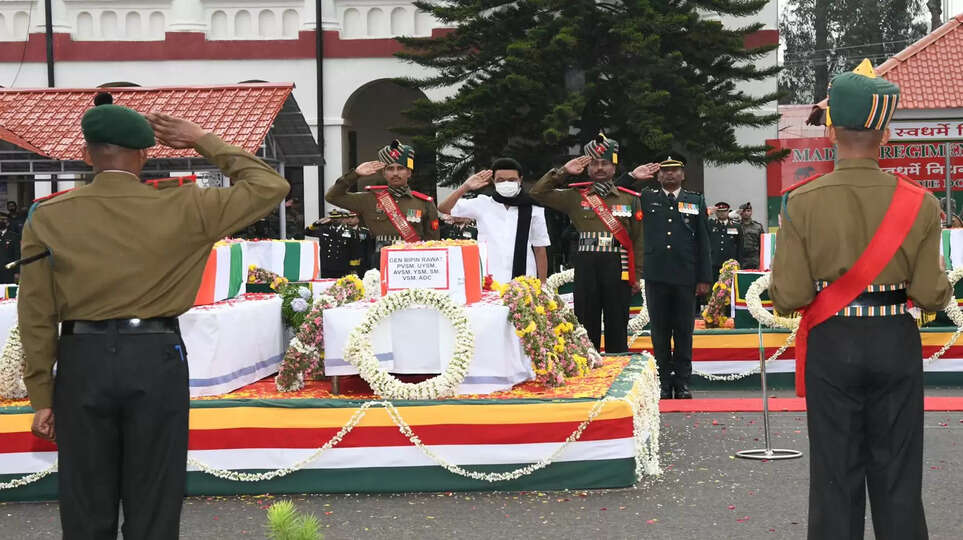 முதலமைச்சர் மு.க.ஸ்டாலின்