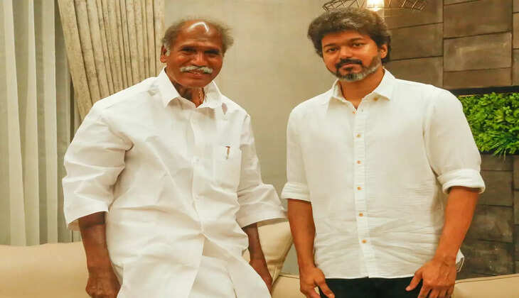 vijay-and-rangasamy-3