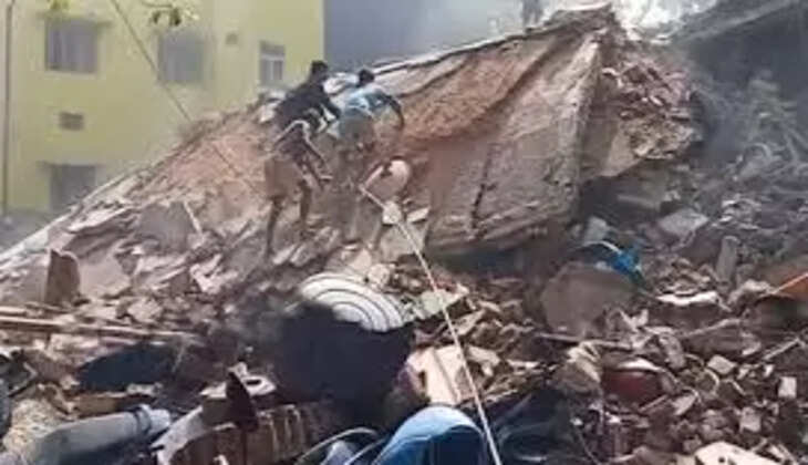 திருவொற்றியூர்