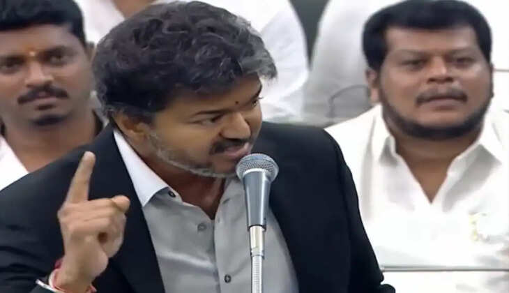 ச்
