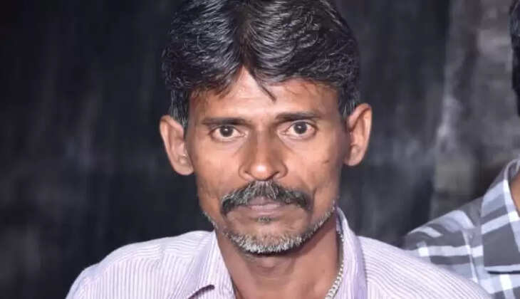 ஜ்