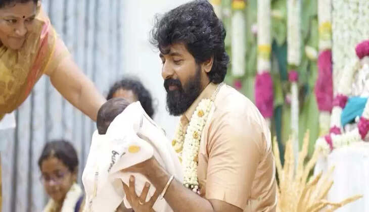 சிவகார்த்திகேயன்