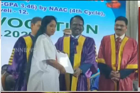 manonmaniam sundaranar university