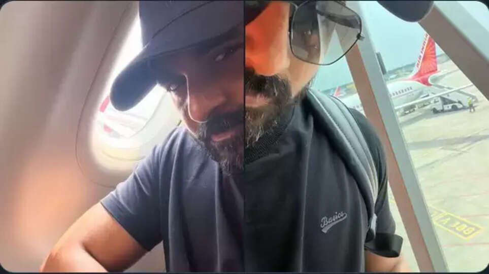 சிவகார்த்திகேயனின் திடீர் முடிவு.. சோகத்தில் ரசிகர்கள்..