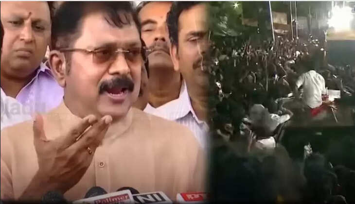 ச்