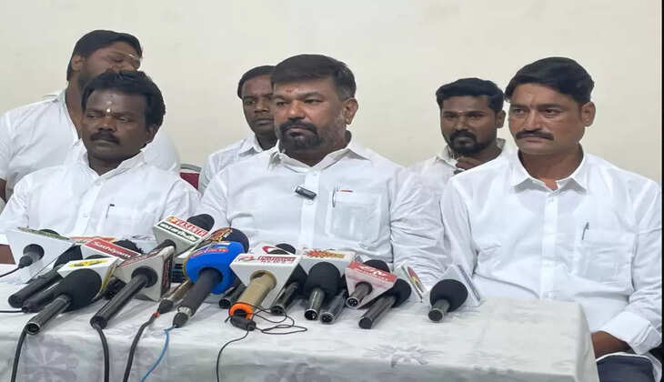ச்