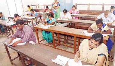 டிஆர்பி