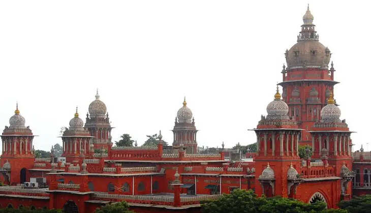 ச்