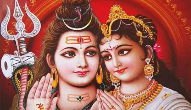 shiva