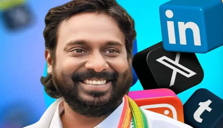 ச்