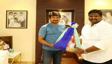 uuuuuuuuuuuuuuuuuuuuuuuuuuu