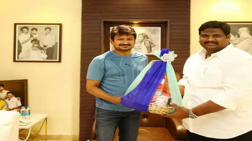 uuuuuuuuuuuuuuuuuuuuuuuuuuu