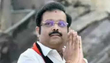 கதிர் ஆனந்த்