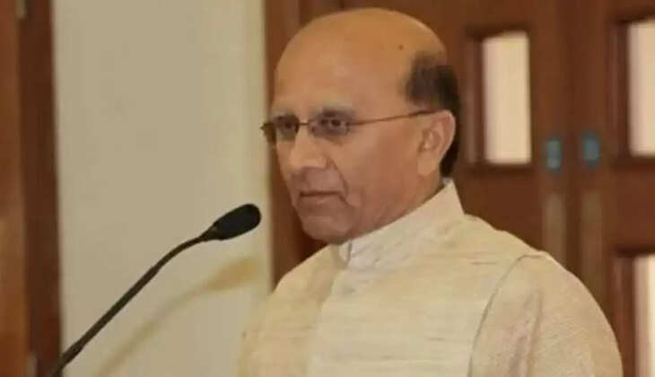 குமன்சிங் வன்சியா