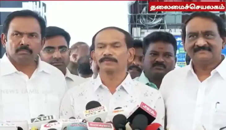 ச்