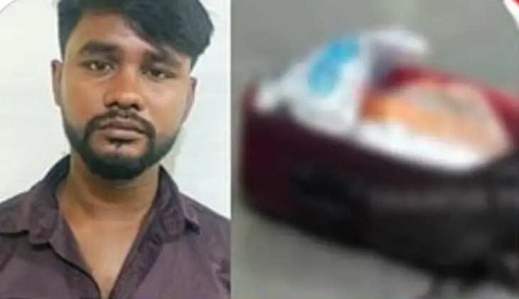 ச்