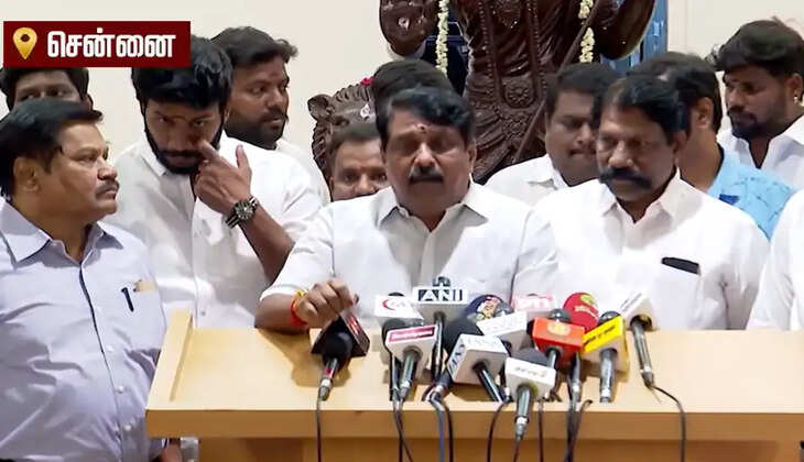 ச்