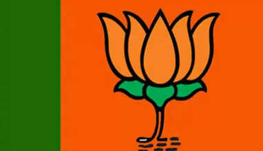 BJP
