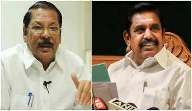 rs bharathi edappadi palanisamy