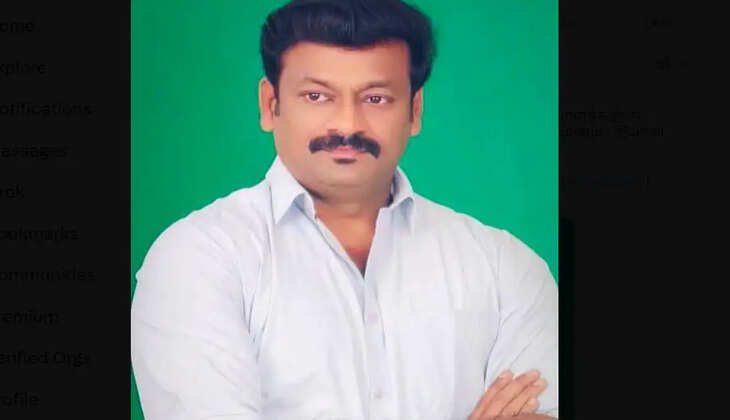 ச்