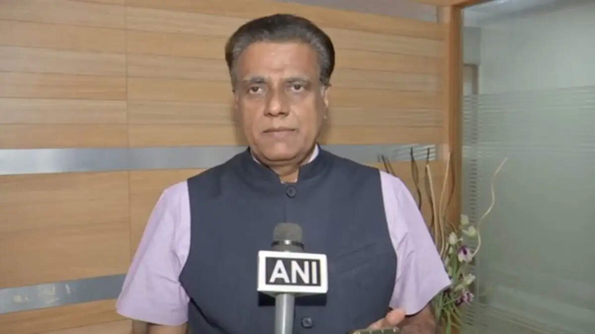 என்.வி.சுபாஷ்