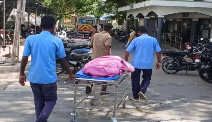 ச்