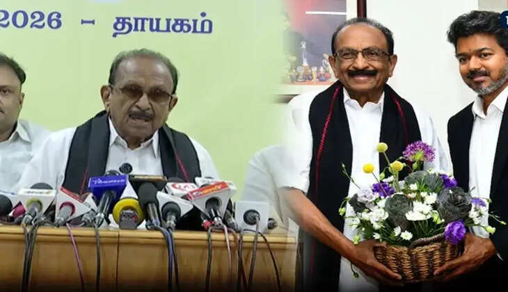 ச்