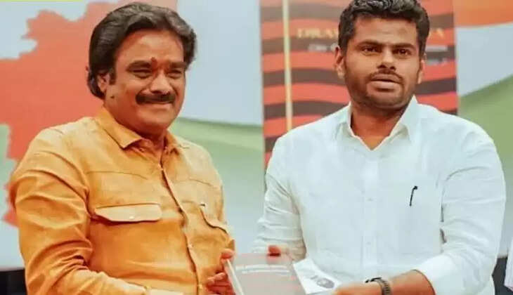 தேவநாதனின் வின் டிவிக்கு சீல்