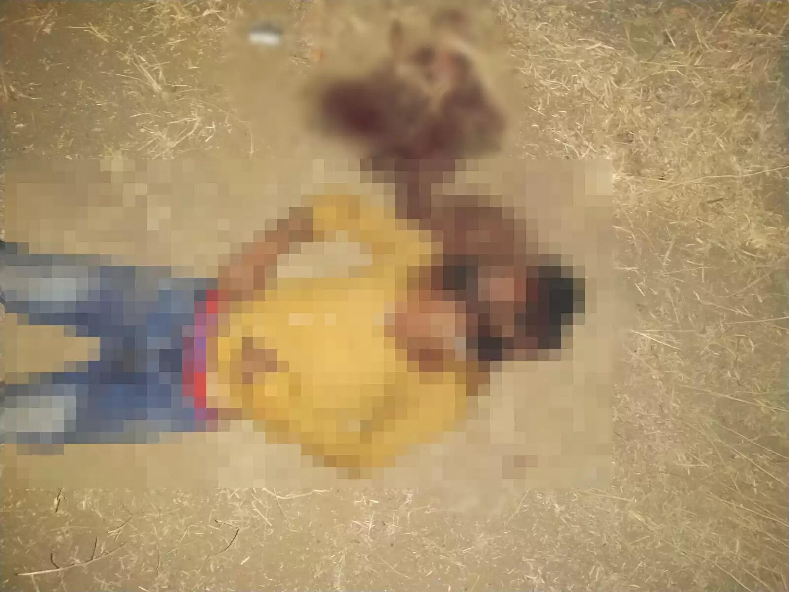 ஆவடி இரட்டைக்கொலை வழக்கு: 10 பேரை கைது செய்து காவல்துறை விசாரணை..