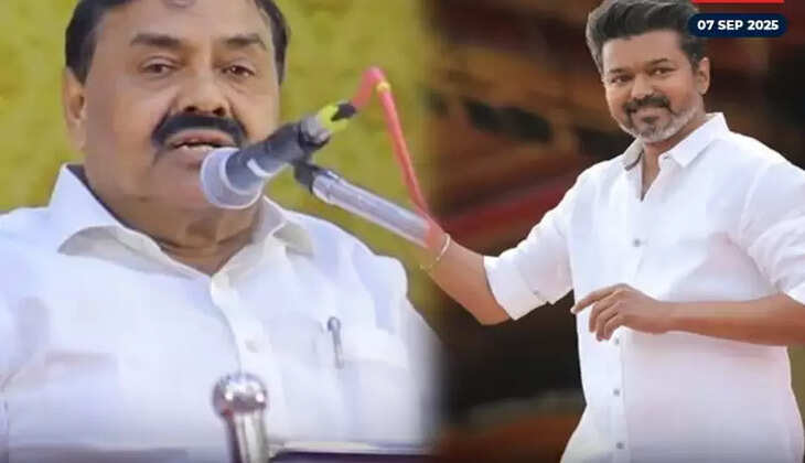 ச்