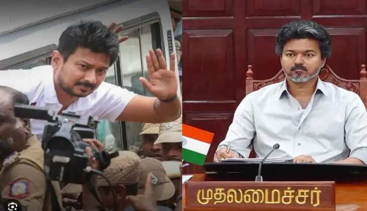 ச்