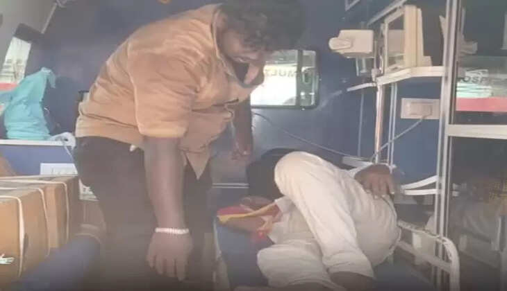 ச்ந்