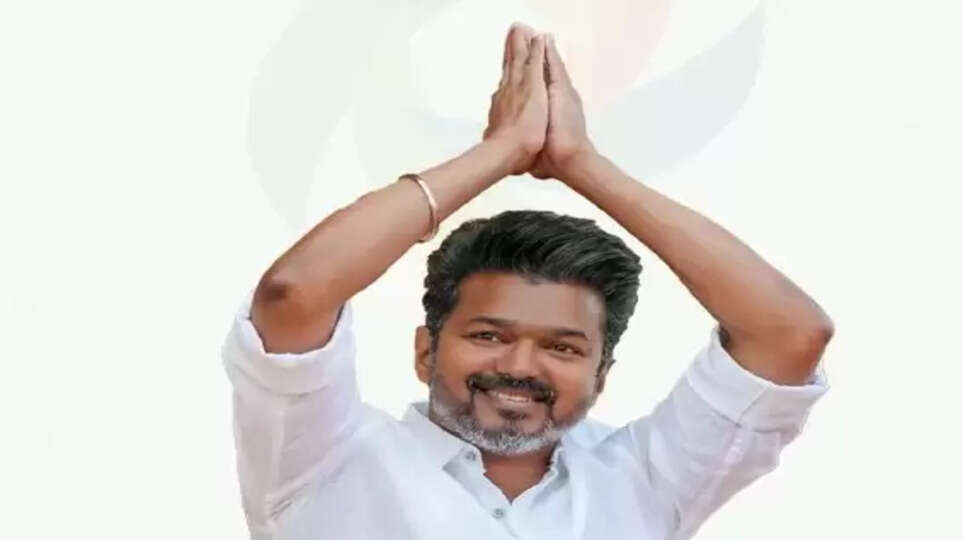 ச்