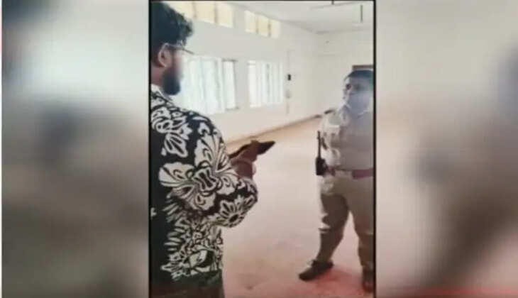 ச்