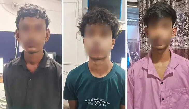 ச்