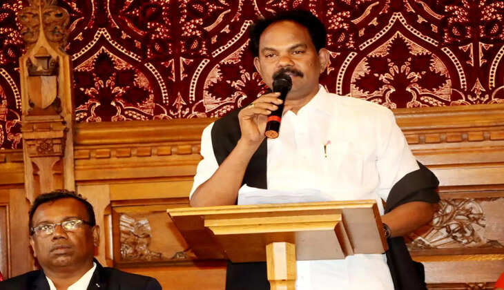 &nbsp;&lsquo;நான் துரோகியா?? இதற்கு வைகோ எனக்கு விஷம் கொடுத்திருக்கலாம்&rsquo; - மல்லை சத்யா உருக்கம்..&nbsp;