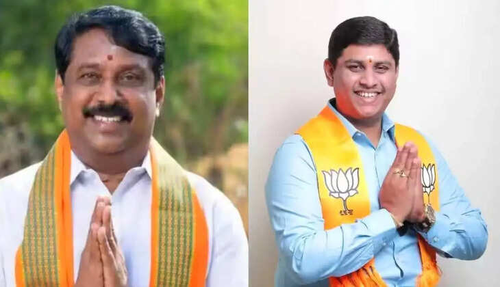 ச்