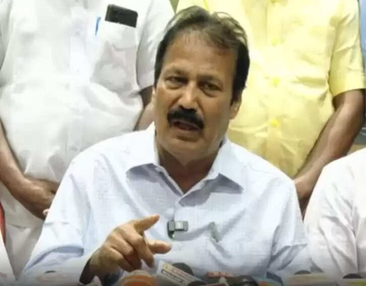 ச்