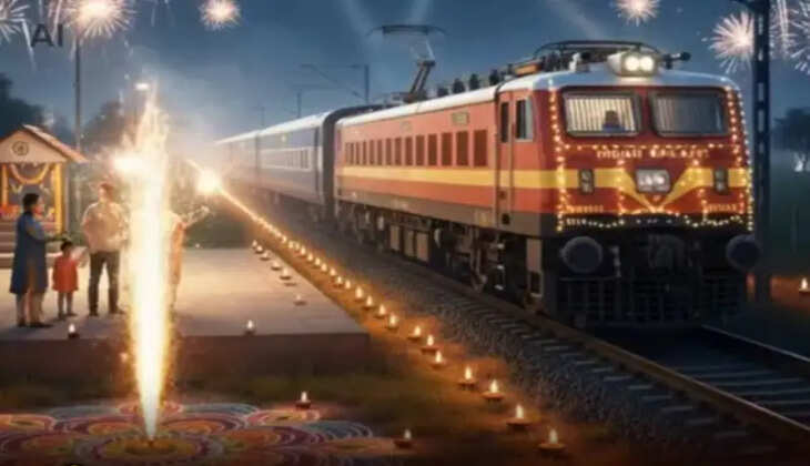 தீபாவளிக்கு சொந்த ஊர் போகிறவர்கள் கவனிங்க...