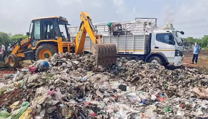 கழிவு